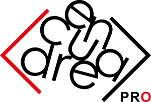 Logo fotografo cipe2018