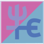 cropped cropped cropped logo 1.png