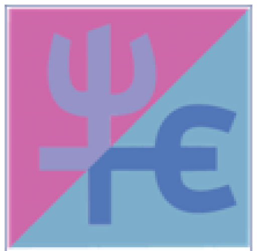 cropped cropped cropped logo 1.png