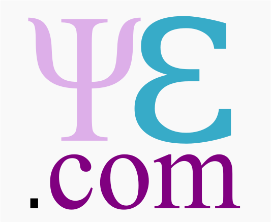 Logo de psicologoseducativos.com