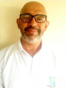 Fabio Cesar Castaño