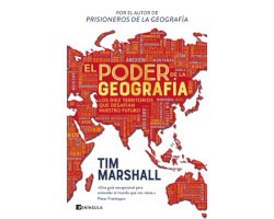 elpoderdelageografia