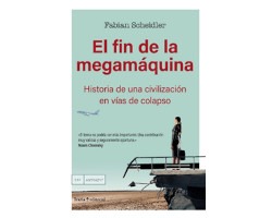 elfindelamegamaquina