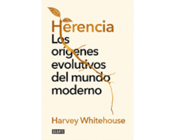 herencia