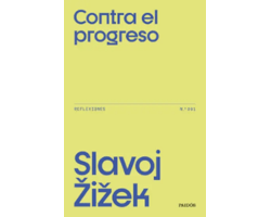 contraelprogreso
