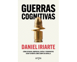 portada de libro