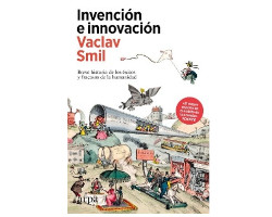 invencioneinovacion