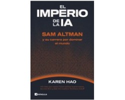 Portada del libro