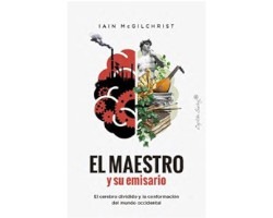 Portada del libro