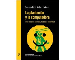 Portada del libro